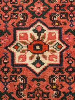 Hosseinabad Hamadan|Kibek