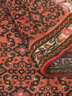 Hosseinabad Hamadan|Kibek