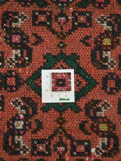 Hosseinabad Hamadan|Kibek