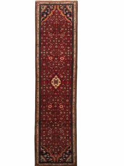 Hosseinabad Hamadan|Kibek Hot