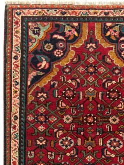 Hosseinabad Hamadan|Kibek Hot