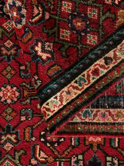 Hosseinabad Hamadan|Kibek Hot