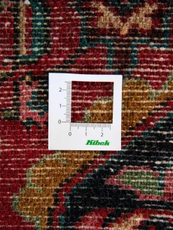 Hosseinabad Hamadan|Kibek Hot