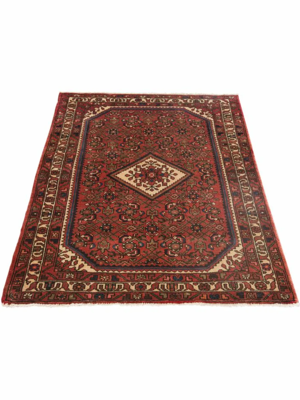 Hosseinabad Hamadan|Kibek Clearance