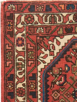 Hosseinabad Hamadan|Kibek Clearance