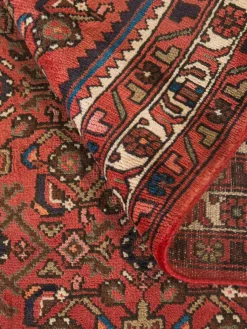 Hosseinabad Hamadan|Kibek Clearance