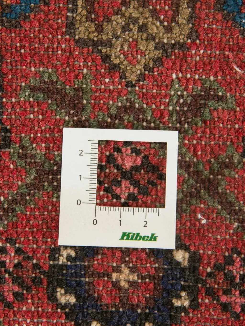 Hosseinabad Hamadan|Kibek Clearance