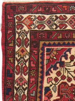 Hosseinabad Hamadan|Kibek New