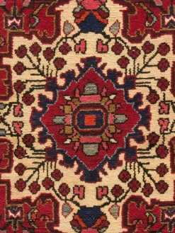 Hosseinabad Hamadan|Kibek New