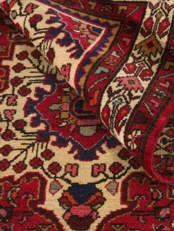 Hosseinabad Hamadan|Kibek New