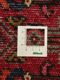 Hosseinabad Hamadan|Kibek New