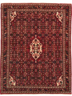 Hosseinabad Hamadan|Kibek Online