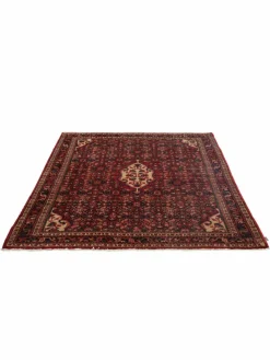 Hosseinabad Hamadan|Kibek Online