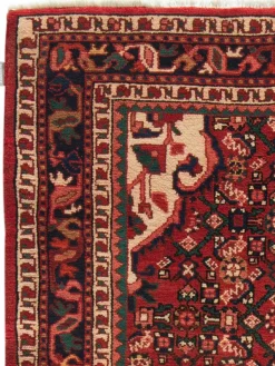 Hosseinabad Hamadan|Kibek Online