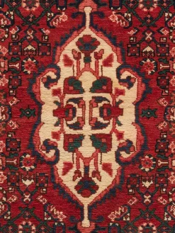 Hosseinabad Hamadan|Kibek Online