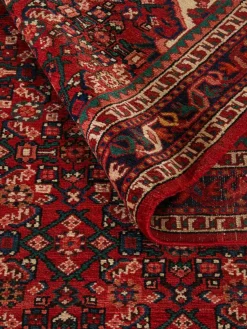 Hosseinabad Hamadan|Kibek Online