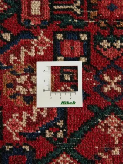 Hosseinabad Hamadan|Kibek Online