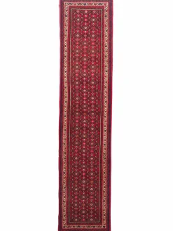 Hosseinabad Hamadan|Kibek Hot