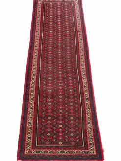 Hosseinabad Hamadan|Kibek Hot