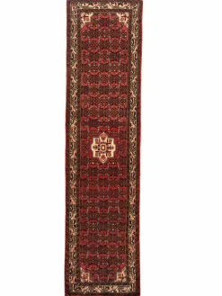 Hosseinabad Hamadan|Kibek Outlet