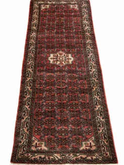 Hosseinabad Hamadan|Kibek Outlet