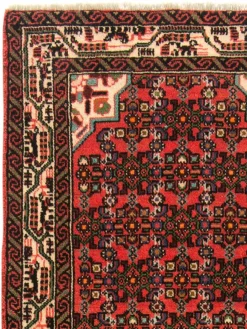 Hosseinabad Hamadan|Kibek Outlet