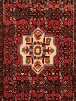 Hosseinabad Hamadan|Kibek Outlet