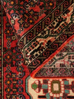 Hosseinabad Hamadan|Kibek Outlet