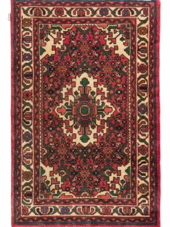 Hosseinabad Hamadan|Kibek Outlet