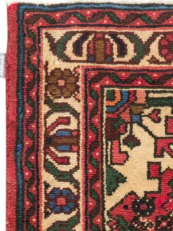 Hosseinabad Hamadan|Kibek Outlet