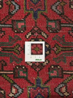 Hosseinabad Hamadan|Kibek Outlet