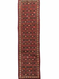 Hosseinabad Hamadan|Kibek New