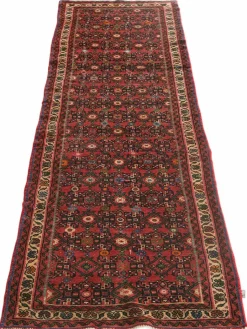 Hosseinabad Hamadan|Kibek New