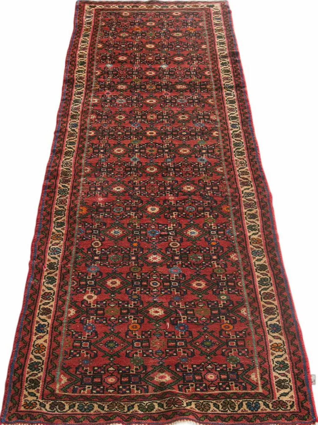 Hosseinabad Hamadan|Kibek New