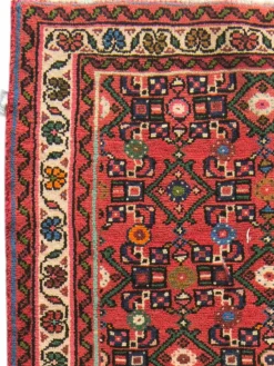 Hosseinabad Hamadan|Kibek New