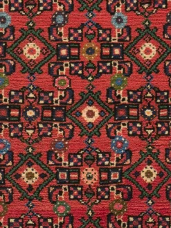 Hosseinabad Hamadan|Kibek New