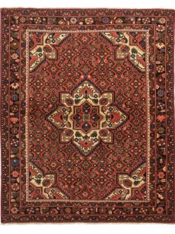 Hosseinabad Hamadan|Kibek