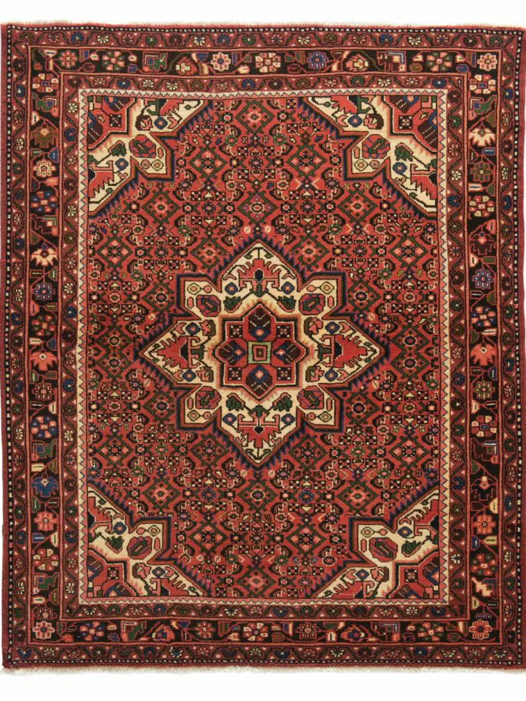 Hosseinabad Hamadan|Kibek