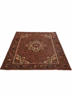 Hosseinabad Hamadan|Kibek