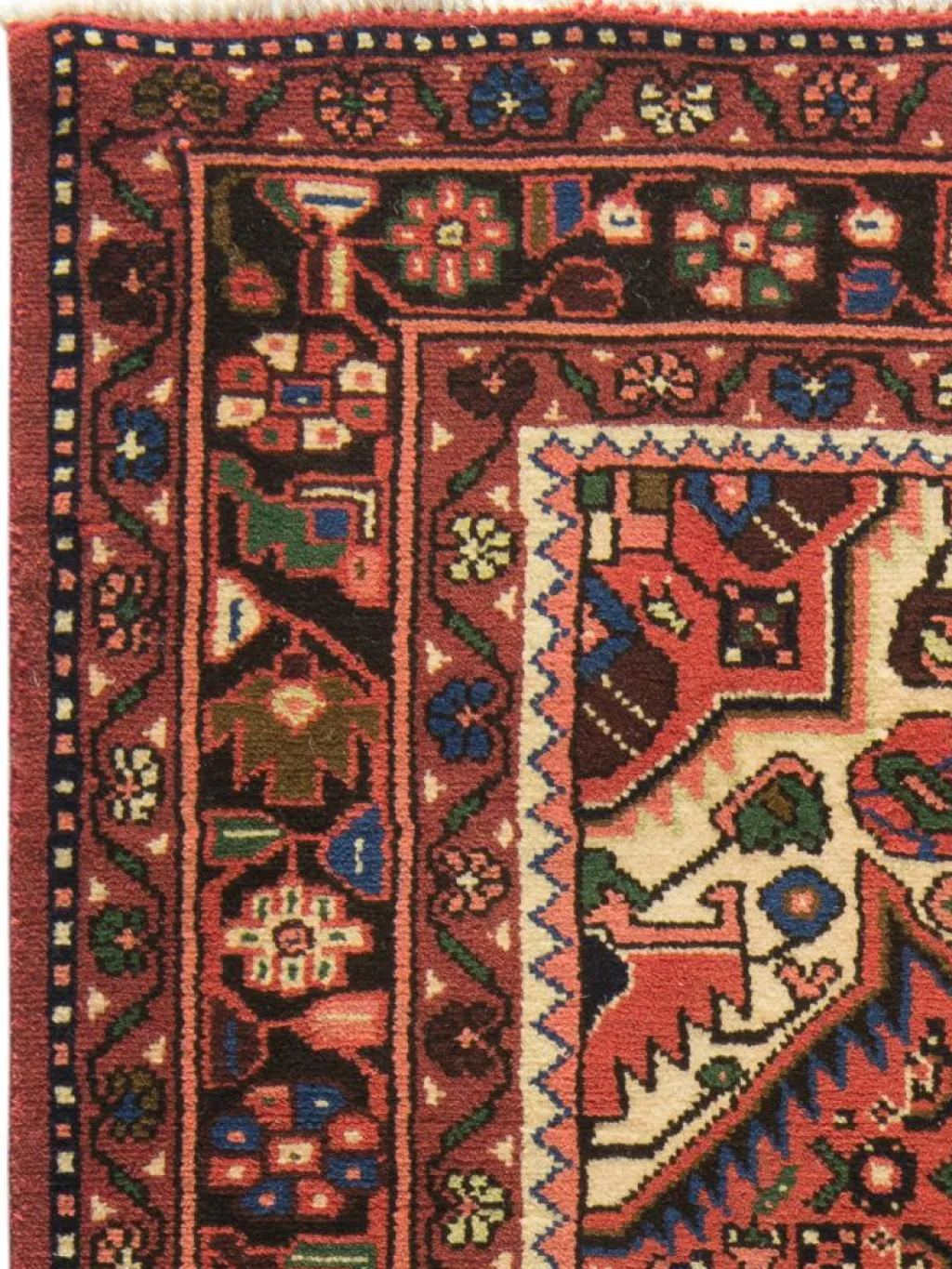 Hosseinabad Hamadan|Kibek