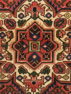 Hosseinabad Hamadan|Kibek