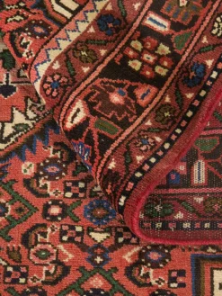 Hosseinabad Hamadan|Kibek