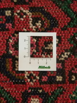 Hosseinabad Hamadan|Kibek