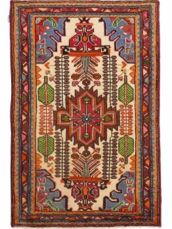 Hosseinabad Hamadan|Kibek Best