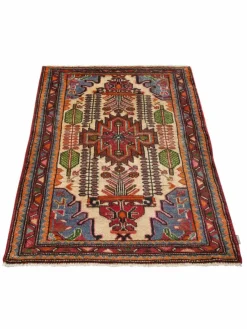 Hosseinabad Hamadan|Kibek Best