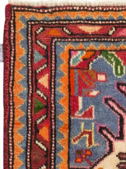 Hosseinabad Hamadan|Kibek Best