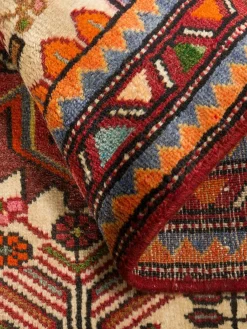 Hosseinabad Hamadan|Kibek Best