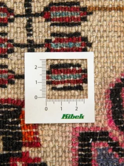 Hosseinabad Hamadan|Kibek Best