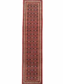 Hosseinabad Hamadan|Kibek Sale