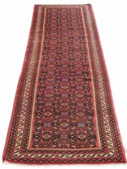 Hosseinabad Hamadan|Kibek Sale